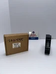 Eagle Signal B9DD-500 Multi-function Din Rail Timer 12 240V. Fixed Price $289.99.