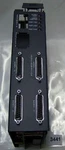 Allen-bradley Flexible Interface Module 2760-RB/A. Fixed Price $537.64.