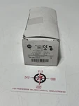 Allen Bradley 700-HRC12TA17 Ser.d Timing Relay. Fixed Price $165.00.