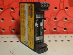 Ssac Microtime Solid State Timing Relay DSTUA3 24-240VAC 0.1S-63M. Fixed Price $39.99.