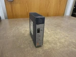 Fanuc RX3I Redundancy Memory Xchange Module IC695RMX128-EG 128MB Used. Fixed Price $600.00.