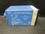Atc 0319D016Q1C Timer. Fixed Price $99.99.