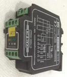 Kaleja D-73553 Speed Control Relay 06.04.016. Fixed Price $25.00.