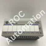 New Allen-bradley 1794-IP4/B Flex I/o 4-CHANNEL Pulse Counter Input Module. Fixed Price $427.50.