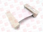 Omron C20P-CN501 / C20PCN501 (new No Box). Fixed Price $9.72.