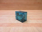 Gaurdian Electric A410-365372-13 Relay A41036537213. Fixed Price $23.77.
