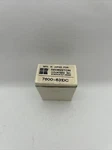 Redington 7600-631DC Panel Mount Counter 5-30 Volts *new*. Fixed Price $24.99.