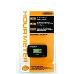 Inductive Hour Meter Waterproof Gasoline Engine Maintenance Gauge For Motorcy.... Fixed Price $76.98.