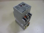 Allen Bradley Solid State Timer 700-RTC00010U1 Ser Used #55508. Fixed Price $71.50.