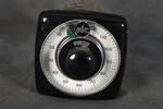 Atc 305B006A20PX Automatic Timing Control 0-30 115/60 Plc Timer. Fixed Price $34.95.