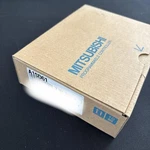 Mitsubishi Electric A1SD61. Fixed Price $263.83.