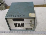 Cci Electric Counters & Controls SU233SP. Fixed Price $112.50.