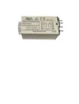 Fuji Fe ST7P-2DE5S-ADC Delay Timer **sale**. Fixed Price $21.95.