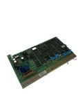 Fanuc A20B-1003-0340/05C I/o Interface Board Overnight Shipping. Fixed Price $51.15.