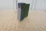 Amci 1531 Resolver Interface Module For Allen-bradley SLC500 (40144). Fixed Price $490.00.