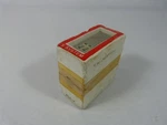 Electromatic SA249-024 Timer Module Delay Start 2-DIGIT Nop. Fixed Price $40.86.