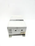 Allen Bradley 1336-B005-EAD-S1 Vfd Drive 380/415/460V-AC 0-250HZ. Fixed Price $301.90.