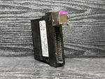 Allen Bradley 1756-HSC Ser 1756HSC Controllogix High Speed Counter Module Plc. Fixed Price $174.58.