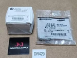 *brand New* Allen-bradley 60-1790 /b On & Off Delay Module 42MR + Warranty!. Fixed Price $157.50.