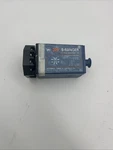 Atc Series 319 5 Ranger Delay Time Automatic Timing & Controls #113G119. Fixed Price $25.00.