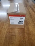 Honeywell M7284A1012 120V 150 Lb-in Modutrol Iv Motor. Fixed Price $395.00.