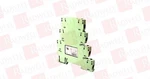 Phoenix Contact ETD-BL-1T-ON-300S / ETDBL1TON300S (used). Fixed Price $38.07.