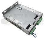 Wtc 917-0145 Timer Module 900-8573-3M1. Fixed Price $41.99.