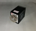 Canaan Electric Csa-e Csae Timer AC250V 5A. Fixed Price $47.00.