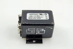 Air-o-tronics U-TDU-1010C3 Solid State Timer Relay 120V 60 Sec Delay. Fixed Price $37.99.