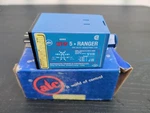 Atc 319D-360-Q-1-C Solid Timer Delay Relay. Fixed Price $59.99.