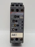 Abb CT-MBS-22 Multifunction Relay 1SVR730010R3200. Fixed Price $115.00.