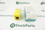 Potter & Brumfield CGB-38-70010M Amp 120 Vac Nsfb. Fixed Price $273.95.