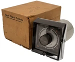 New Danaher Eagle Signal Controls HP518A6 15 Minute Timer. Fixed Price $350.00.