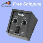 New Electronic Timer K420 Kit Cissell Form-finisher, #ET240, ET106, ET230. Fixed Price $395.00.