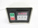 Eagle Controls SX110A6 Three Setpoint Repeat Cycle Timer With Enclosure. Fixed Price $406.13.