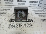 Eagle Signal Reset Timer New. Fixed Price $227.49.