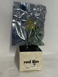 Red Lion Controls RBC48003 Rohs Compliant Output Board New In Box. Fixed Price $45.00.
