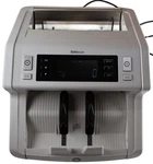Safescan 2210 Us Banknote Counter Uv Detection Add Batch Lcd Cover Cord Manual. Fixed Price $117.35.