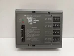 Guaranteed! Texas Instruments T/c Setpoint Unit 305-10D. Fixed Price $33.96.