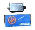 New: Atc 3-0319E030F1C Timer Relay 24-240VAC/24VDC-INDUSTRIAL. Fixed Price $189.00.
