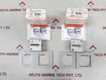 Coel Dh 1/100 220/60HZ Hour Meter. Fixed Price $150.99.