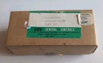 Itt General Controls Digit Electro Mechanical Counter 24V. Fixed Price $28.99.