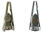 Intermatic Switch On Off Trippers For T100 Series Timers. Fixed Price $14.99.