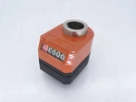 Krones 0902108726 Counter. Fixed Price $45.99.