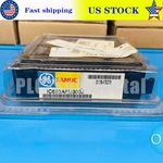 Ge Fanuc IC693APU300J Plc High Speed Counter Module - New In Box. Fixed Price $315.69.