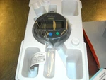 543-783B-10, Mitutoyo Digimatic Indicator, New. Fixed Price $179.95.