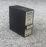 Electromatic Dupline 128 FAD1213 120VAC Dual Monostale Receiver 2-CHANNEL Used. Fixed Price $39.99.