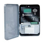 Intermatic ET90115CE Electronictimer,astronomic,gray,metal 13D101. Fixed Price $845.00.