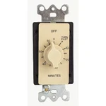 Nsi Tork A560M Spring-wound Timer, Range Min.. Fixed Price $41.45.