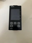 Omron E5EN-Q3MT-500-N. Fixed Price $159.52.